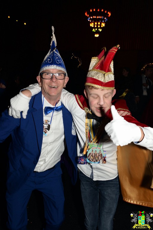 ../Images/Winterfeest 2020 332.jpg